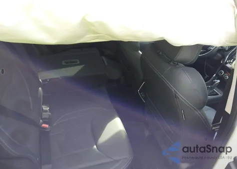 2019 Subaru Forester Limited из США, поврежденный, VIN JF2SKAUCXKH402353